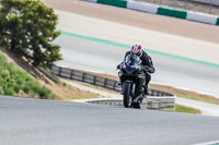 motorbikes;no-limits;october-2019;peter-wileman-photography;portimao;portugal;trackday-digital-images